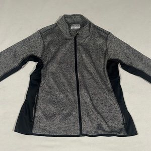 Marc New York Andrew Marc womenswear jacket